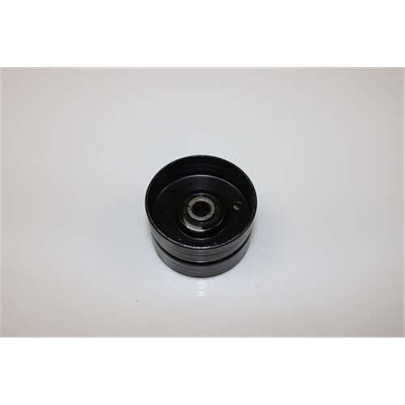 Ariens Sno-thro And Lawn Mower Attachment Idler 3/8 X 2-1/4