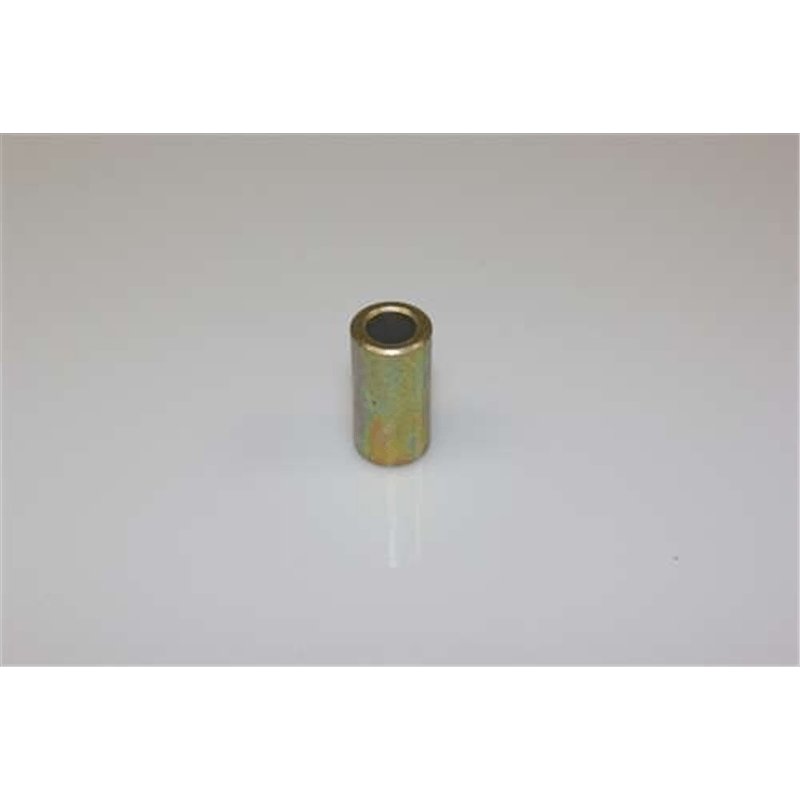 Ariens Lawn Mower Bushing, Spacer .390x.625x1.25 Pm
