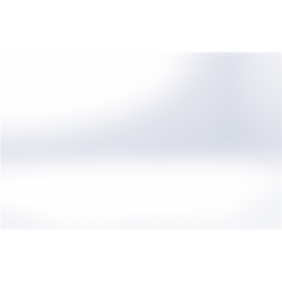 Ariens Zero Turn Mower Wire Harness