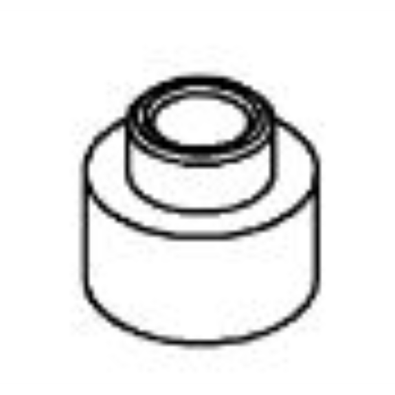 Bshg,flg .263x.393x.18x.625