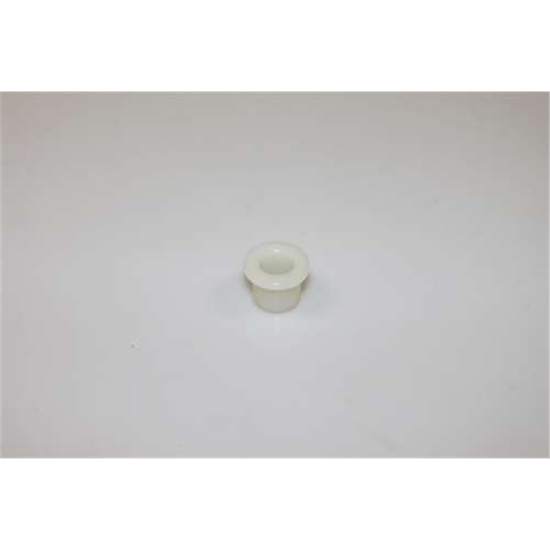 Ariens Lawn Mower Bushing, Flange .515 X .75 X .745 X 1.00 Nylon