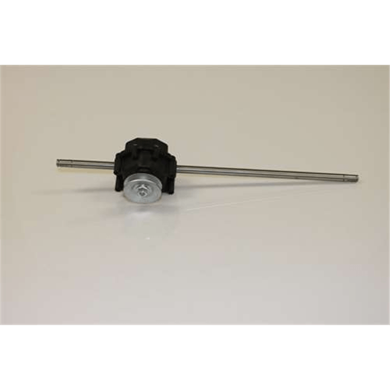 Ariens Lawn Mower Transaxle Automatic 04509200