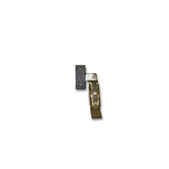 Ariens Sno-thro Brake Arm Assembly