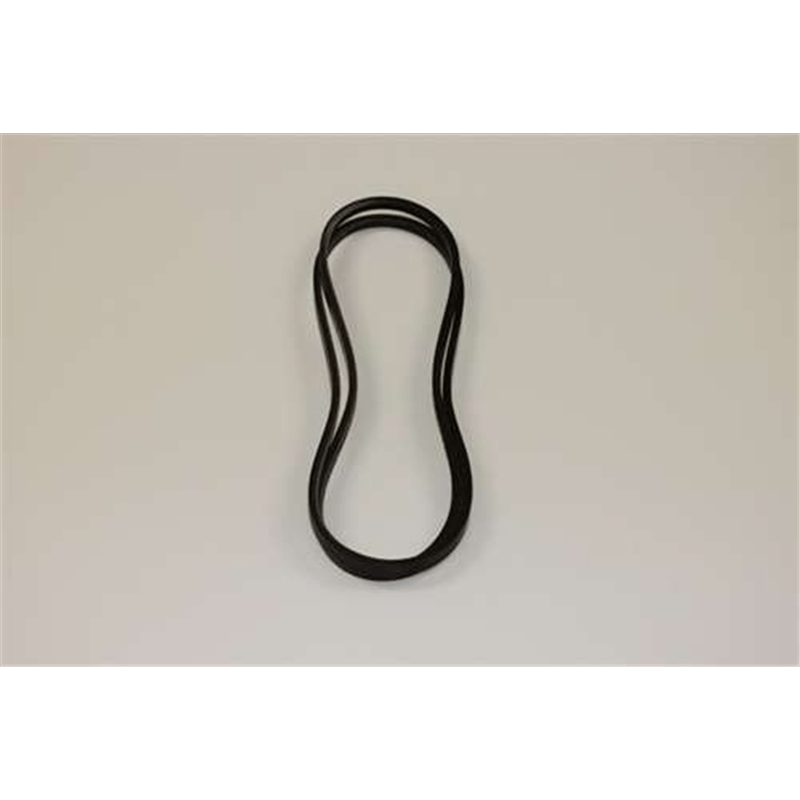 Snow Blower V-belt - Matched Set