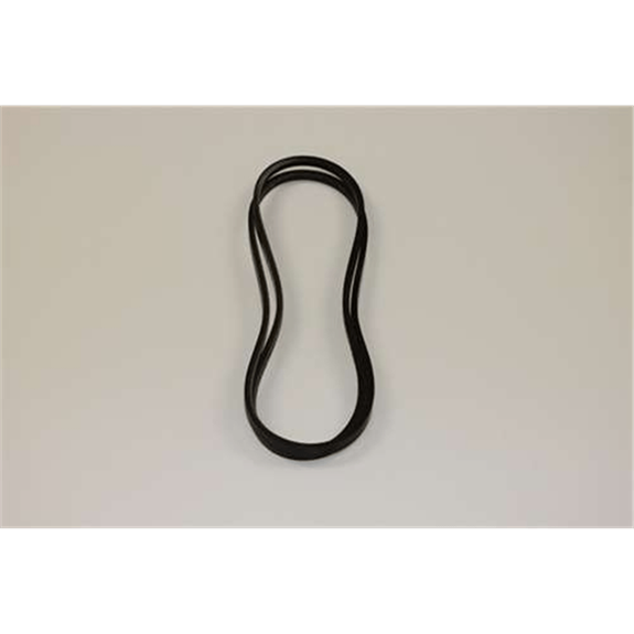 Snow Blower V-belt - Matched Set