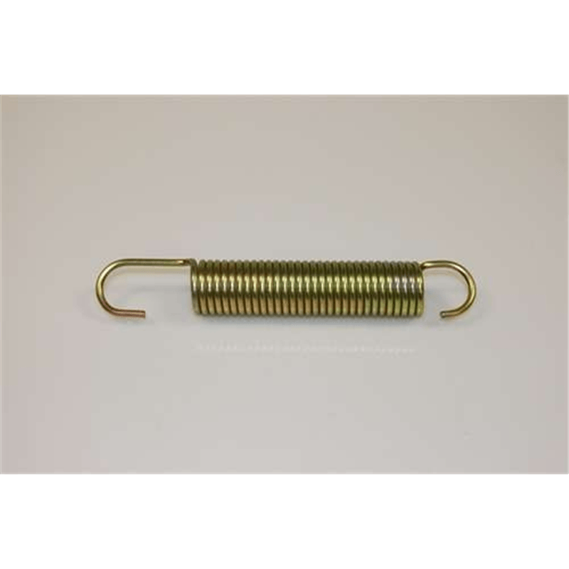 Tension Spring