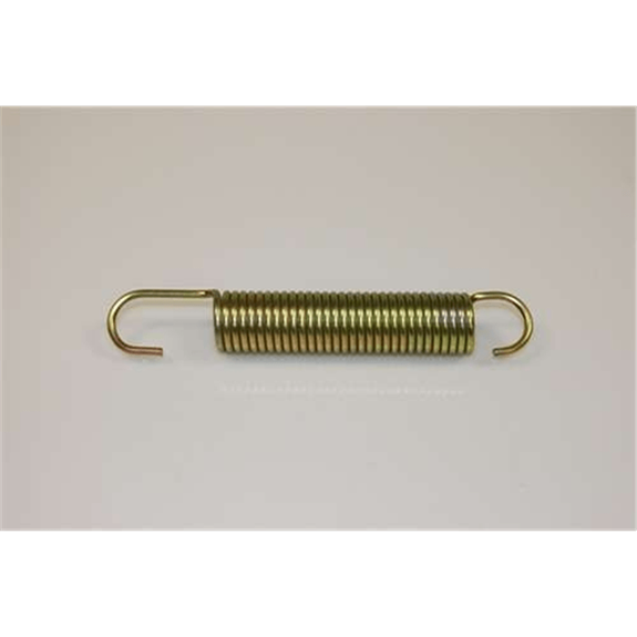 Tension Spring