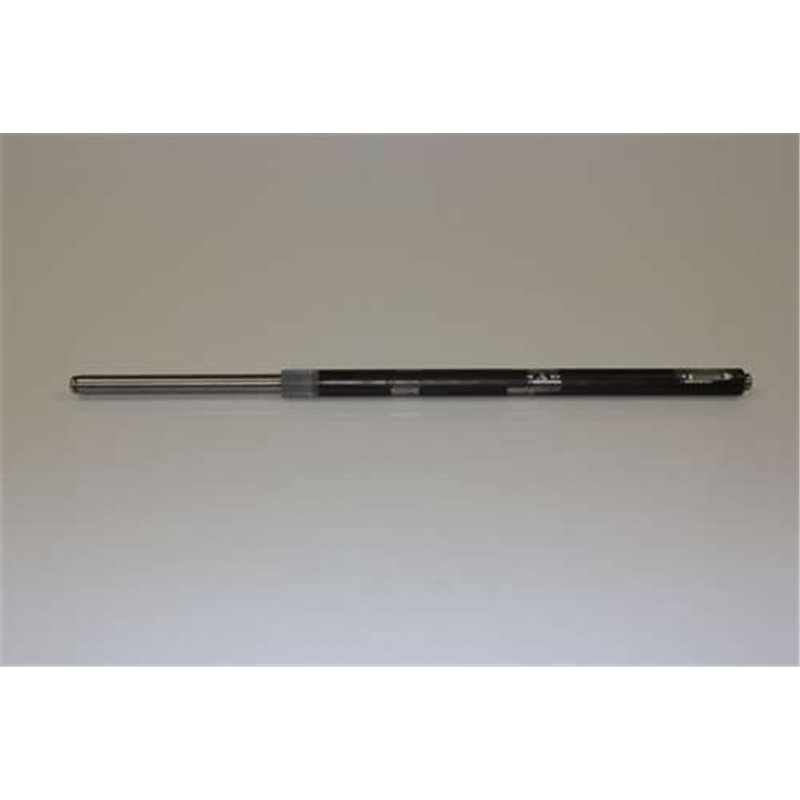Ariens Sno-thro Axle, Differential - Long