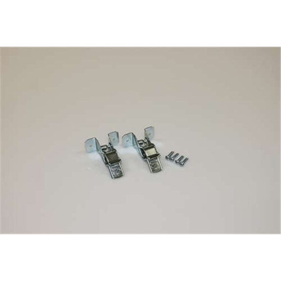 Ariens Lawn Mower Hood Clip