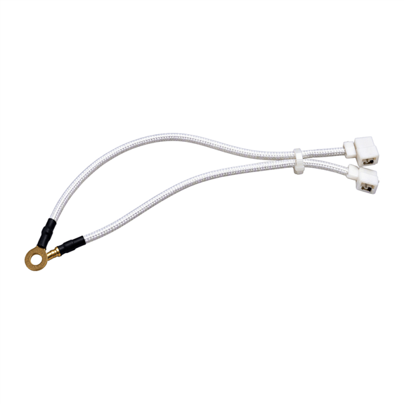 SNO-THRO Wire Harness