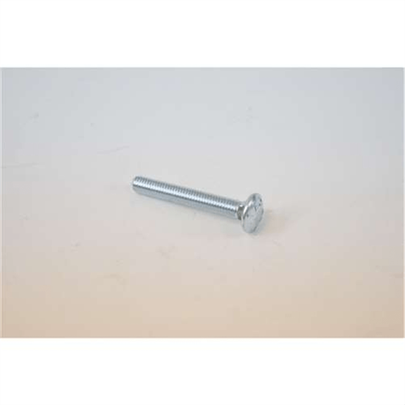 Bolt.rdhd.3/8-16unc X2-3/4 Gr5