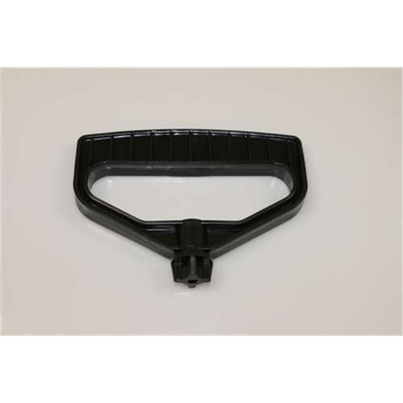 Handle, Recoil Starter