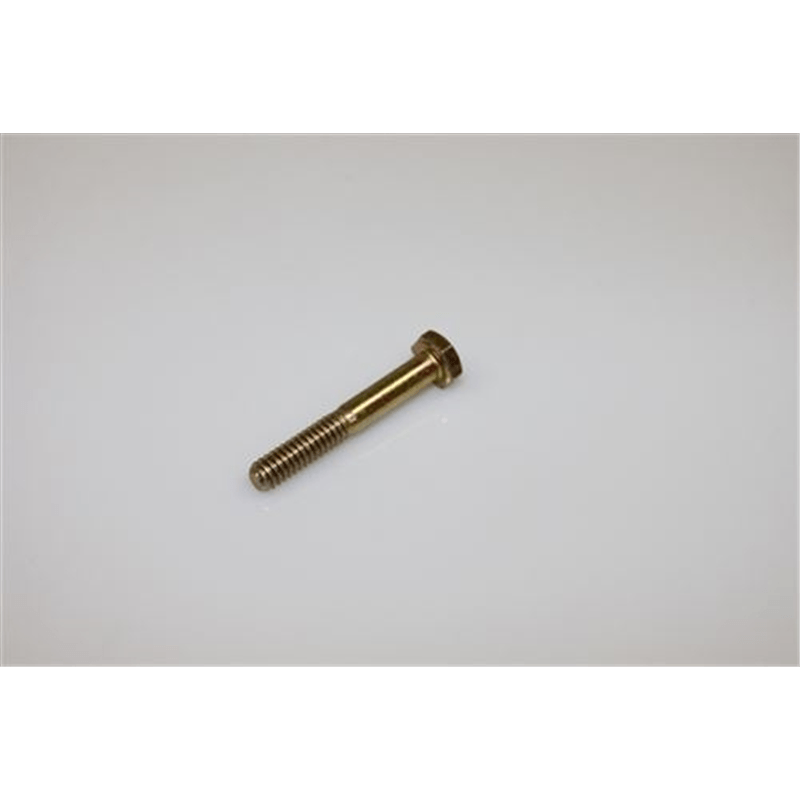 @blt-hex .25-20x1.75 Gr5 Ywzc