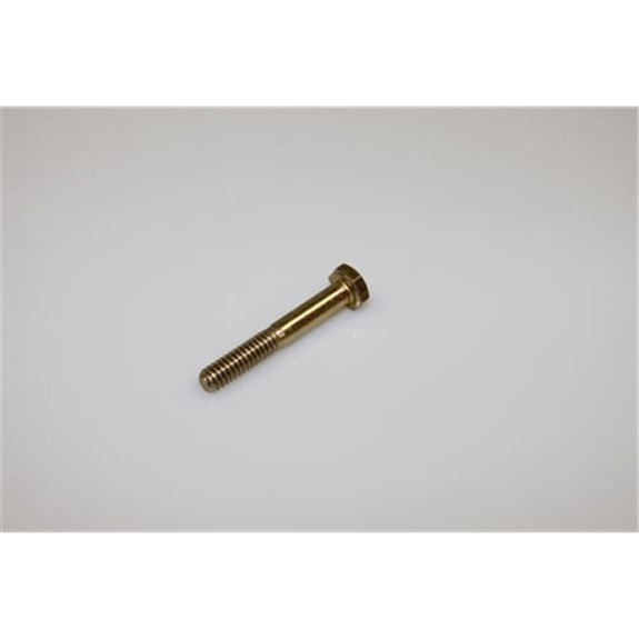 @blt-hex .25-20x1.75 Gr5 Ywzc