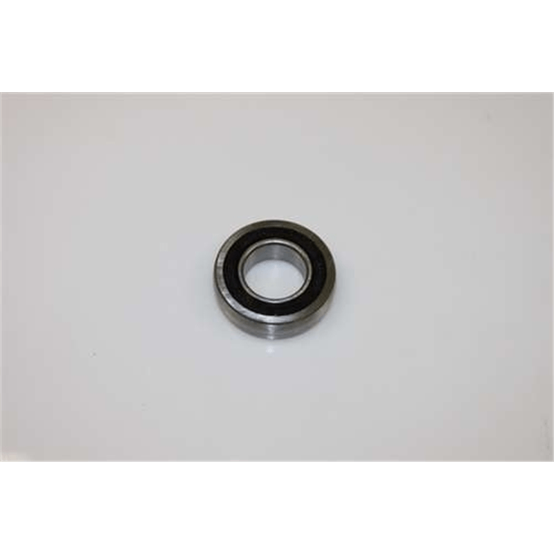 Ariens Ball Bearing 1.0 X 2.0 X .56