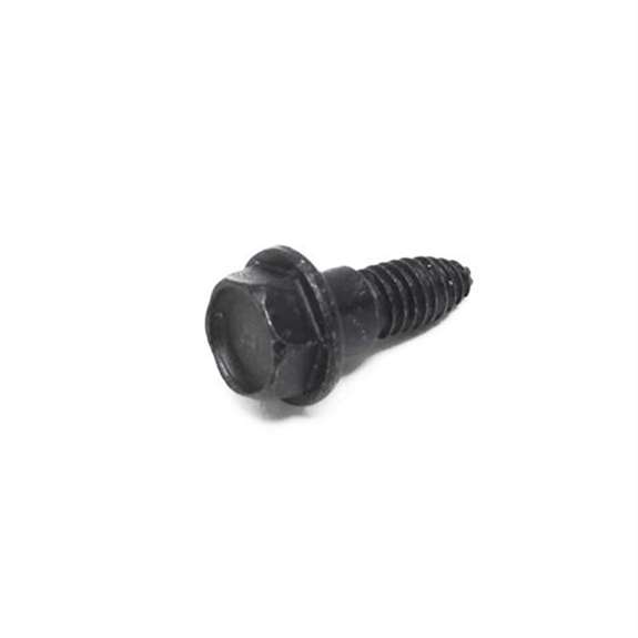 Ariens Lawn Tractor Bolt Shoulder 5/16-18