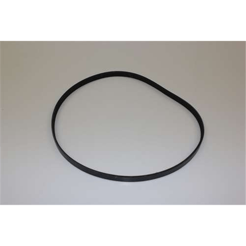 Snow Blower Impeller Belt