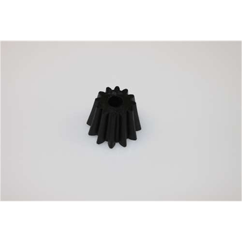 Ariens Sno-thro And Lawn Mower Gear, Crank Transfer 12t
