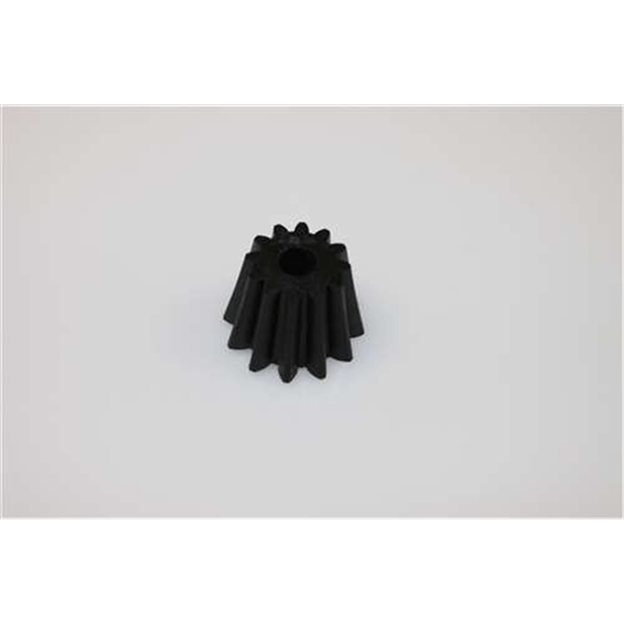 Ariens Sno-thro And Lawn Mower Gear, Crank Transfer 12t