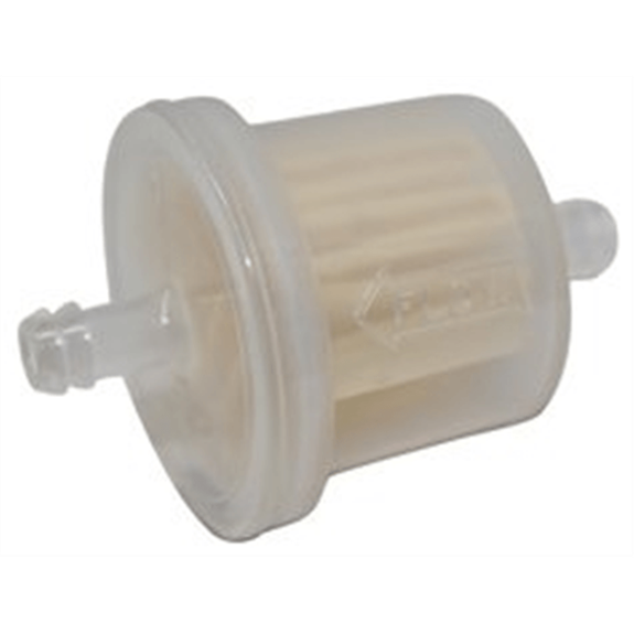 FUEL FILTER, KAWASAKI FR FUEL FILTER, KAWASAKI FR