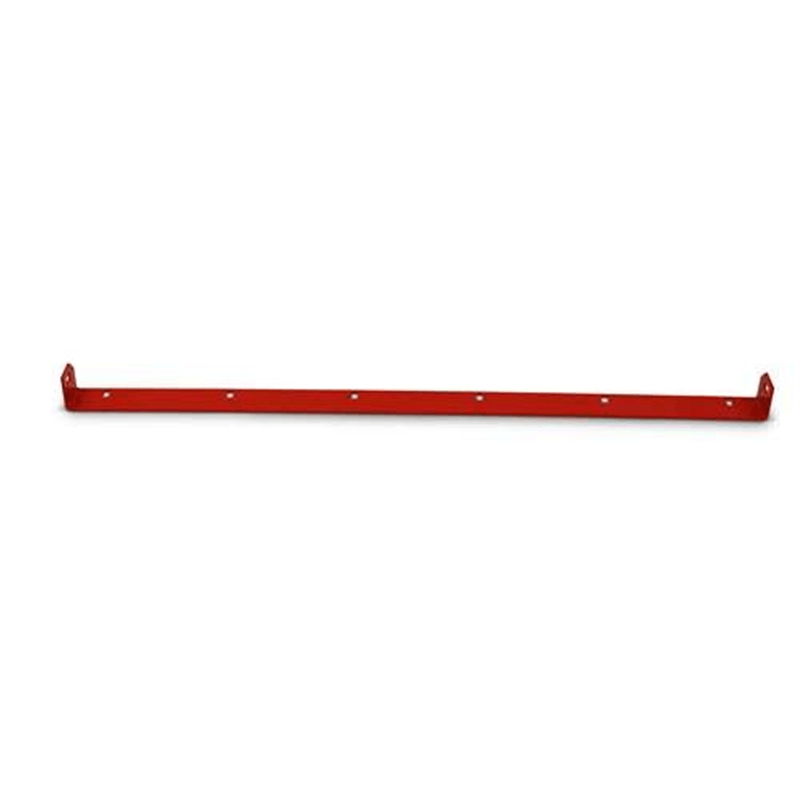 Scraper Blade - 35.94 in.