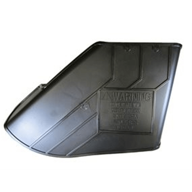 Ariens Chute Deflector 42 In.