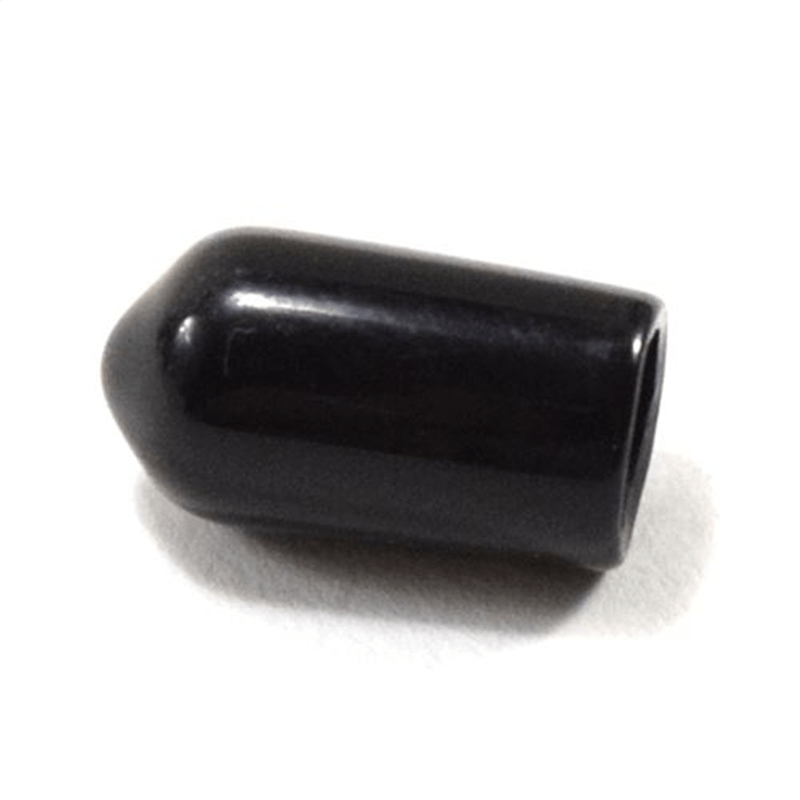 Ariens Lawn Tractor Cap Brake Parking