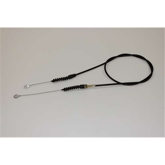 Ariens SNO-THRO Chute Deflector Cable - 63.1 In.