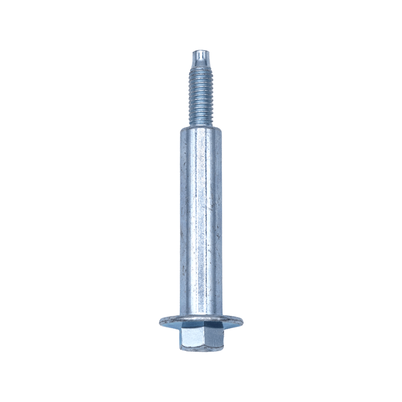 Valve Cover Bolt - DELUXE / PLATINUM / PRO