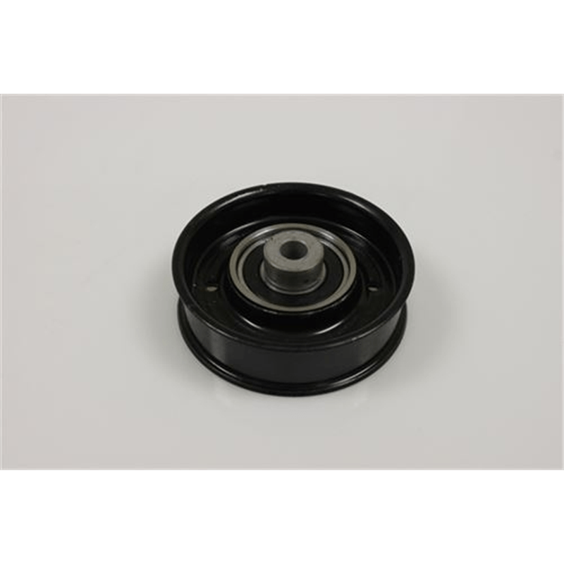 Ariens Flat Idler Pulley - 3.05 X .75