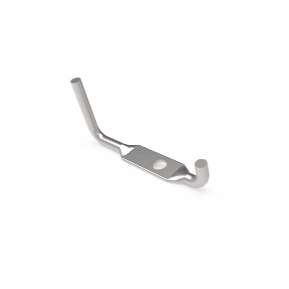 Wireform, Belt Finger