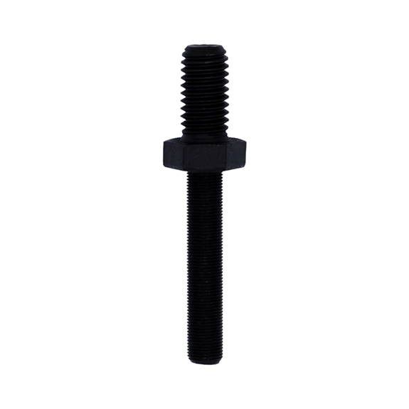 Rocker Shaft Bolt - SNO-THRO / POWER BRUSH