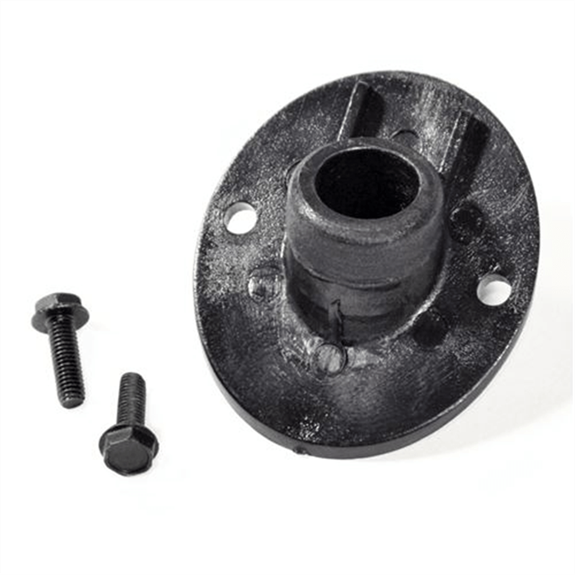 Bushing Strg 5/8 Id Dash