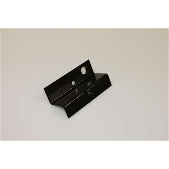 Support, Lh Black