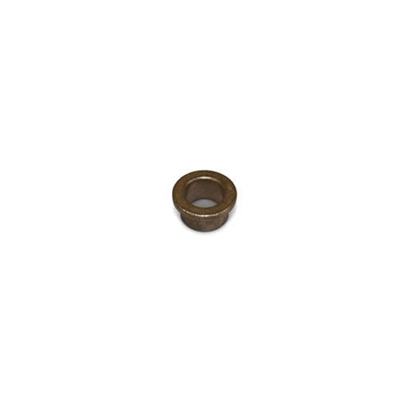 Bshg-flg .879x1.128x.75x1.45