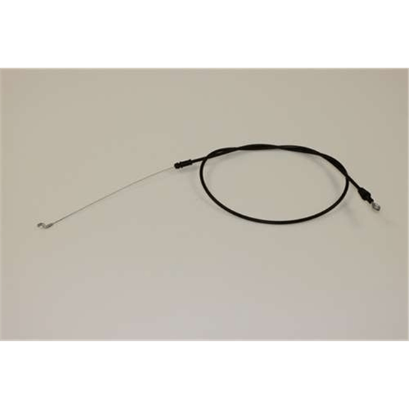 Ariens Sno-thro And Lawn Mower Cable, Engine Kawasaki