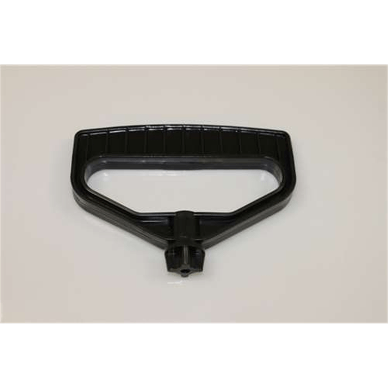 Handle, Recoil Starter