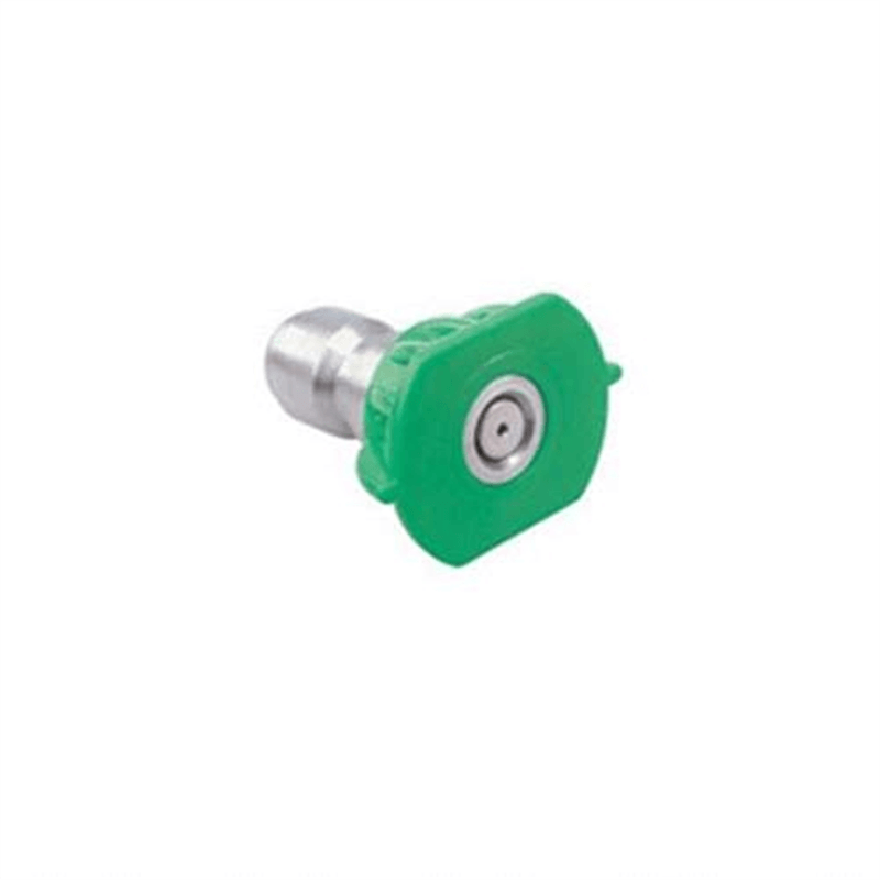 Ariens Pressure Washer 25 Nozzle