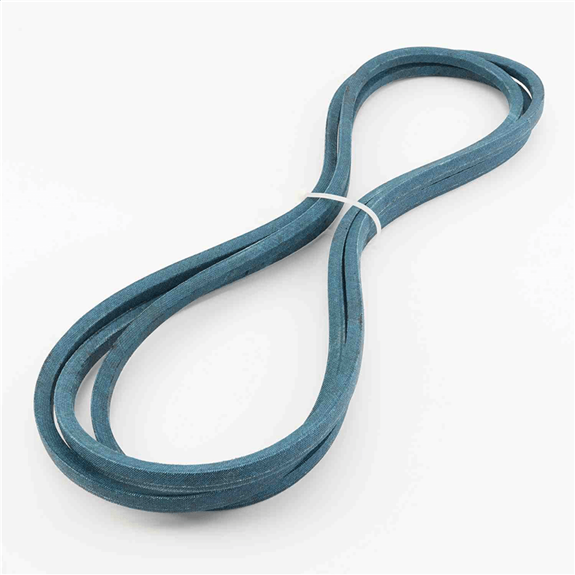 52 in Deck PTO Wrapped V-Belt