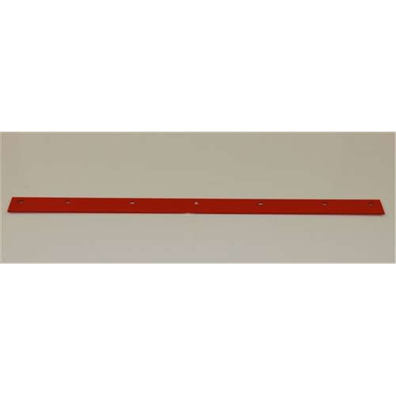 Ariens Sno-thro And Lawn Mower Scraper Blade