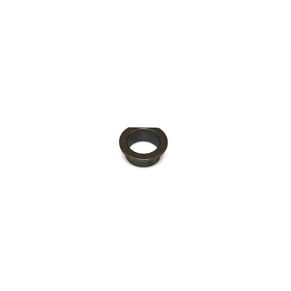 Ariens Bushing-flg 1.003 X 1.5 X .625