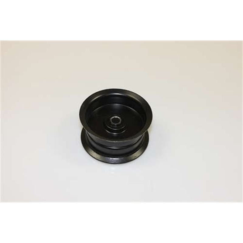 Ariens Sno-thro And Lawn Mower Sheave 2.75 X 1.25