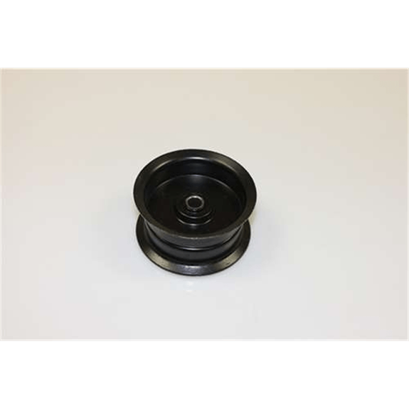 Ariens Sno-thro And Lawn Mower Sheave 2.75 X 1.25