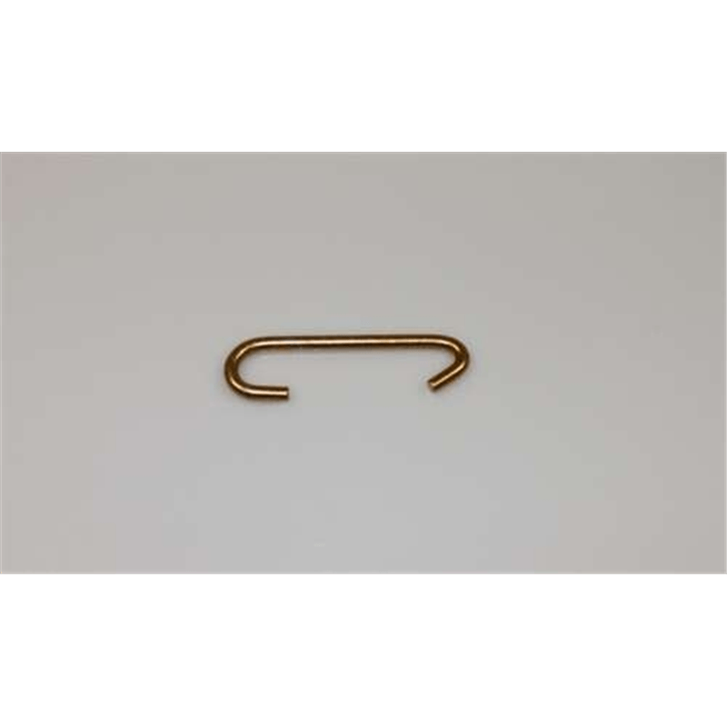 Ariens Sno-thro Link