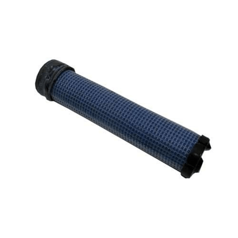 Air Filter Kohler TWIN PRO KT Engines