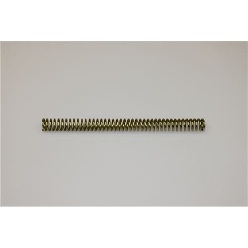 Ariens Compression Spring