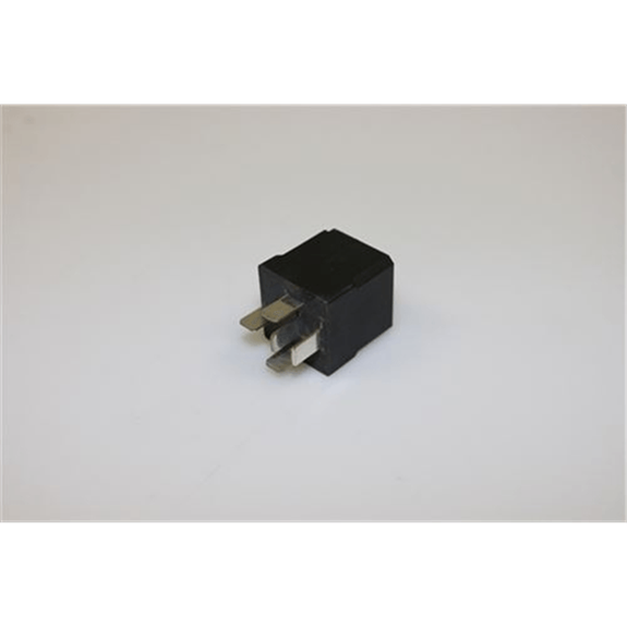 Ariens Zero Turn Mower Relay, Iso Mini Elect.
