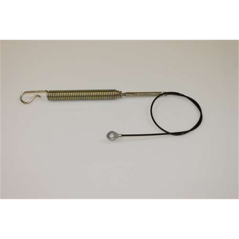 Sno-tek Replacement Auger Cable - 29.0 In.