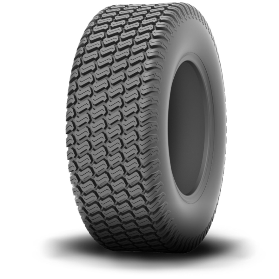 TIRE, 20X10.00-8