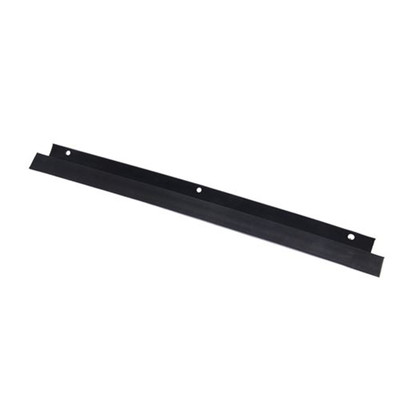 Snow Blower Scraper Blade - 22 In.